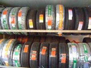 供應低價批發正新輪胎 叉車輪胎、耐磨防滑輪胎、汽車輪胎的可靠選擇